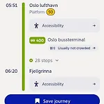 Lovely 2 Bedroom With Free Parking *