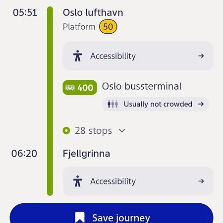 Lovely 2 Bedroom With Free Parking *