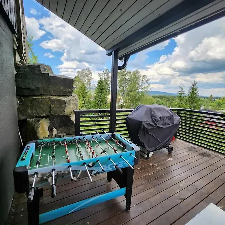 Lovely 2 Bedroom With Free Parking