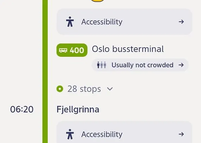 Lovely 2 Bedroom With Free Parking *